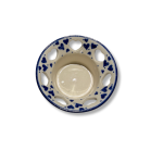 A90 Bunzlau Waxinelichthouder 2876X Waxinelichthouder